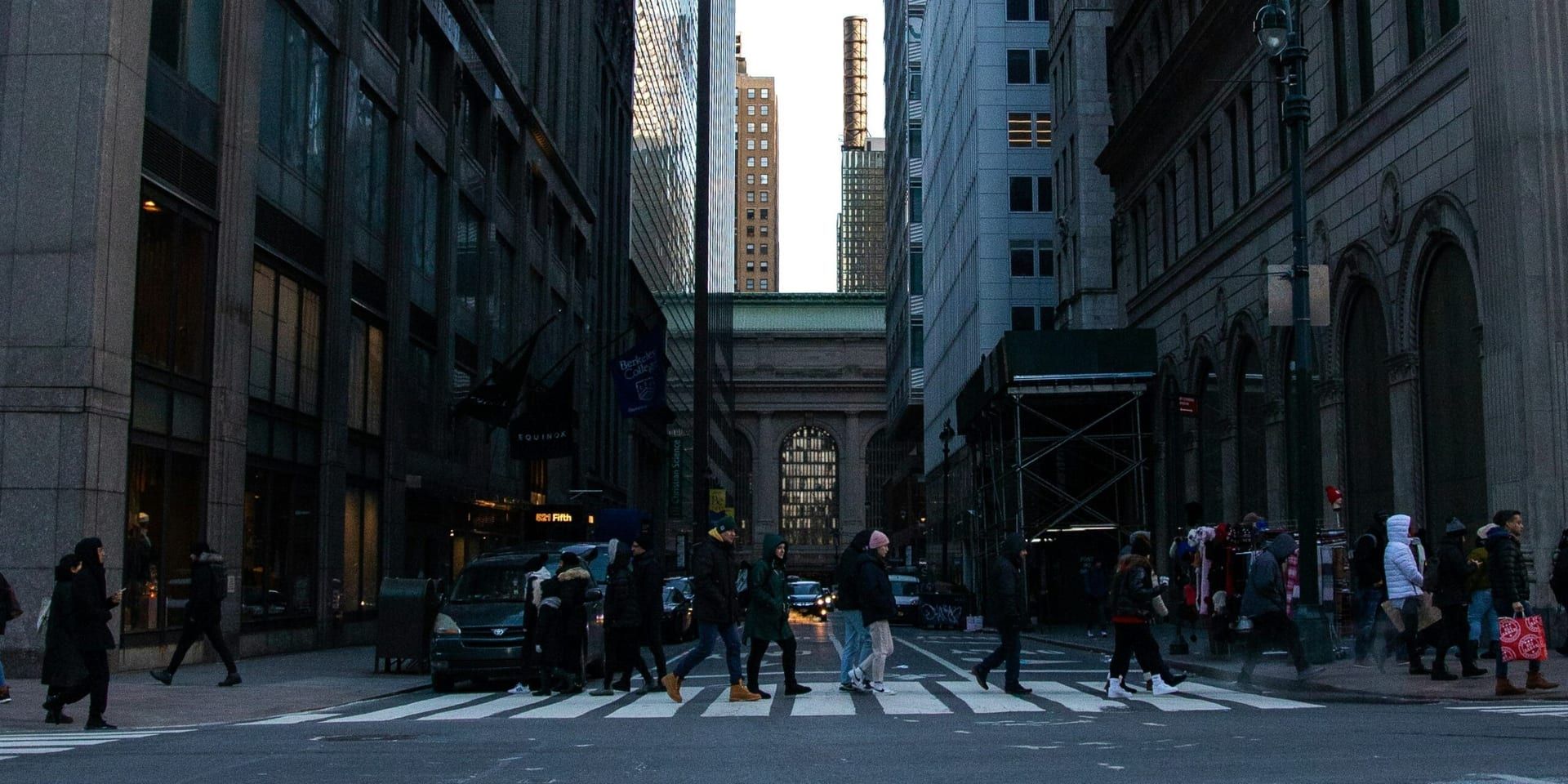 Labor Day Shifts Market Focus as Holiday Leaves Wall Street Quiet and AI Innovation Center Stage