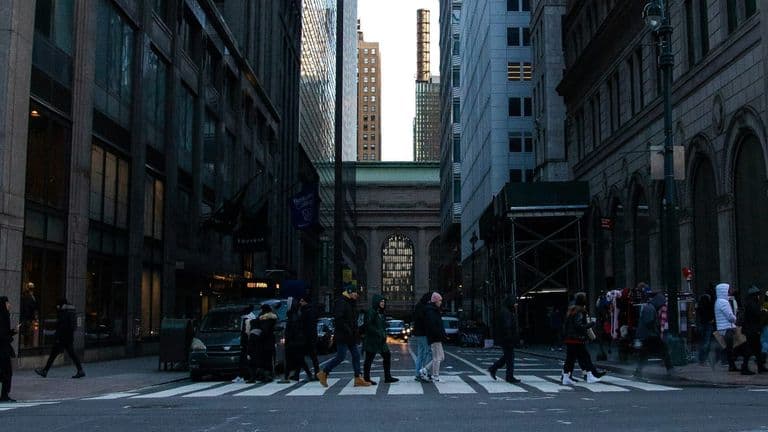 Labor Day Shifts Market Focus as Holiday Leaves Wall Street Quiet and AI Innovation Center Stage