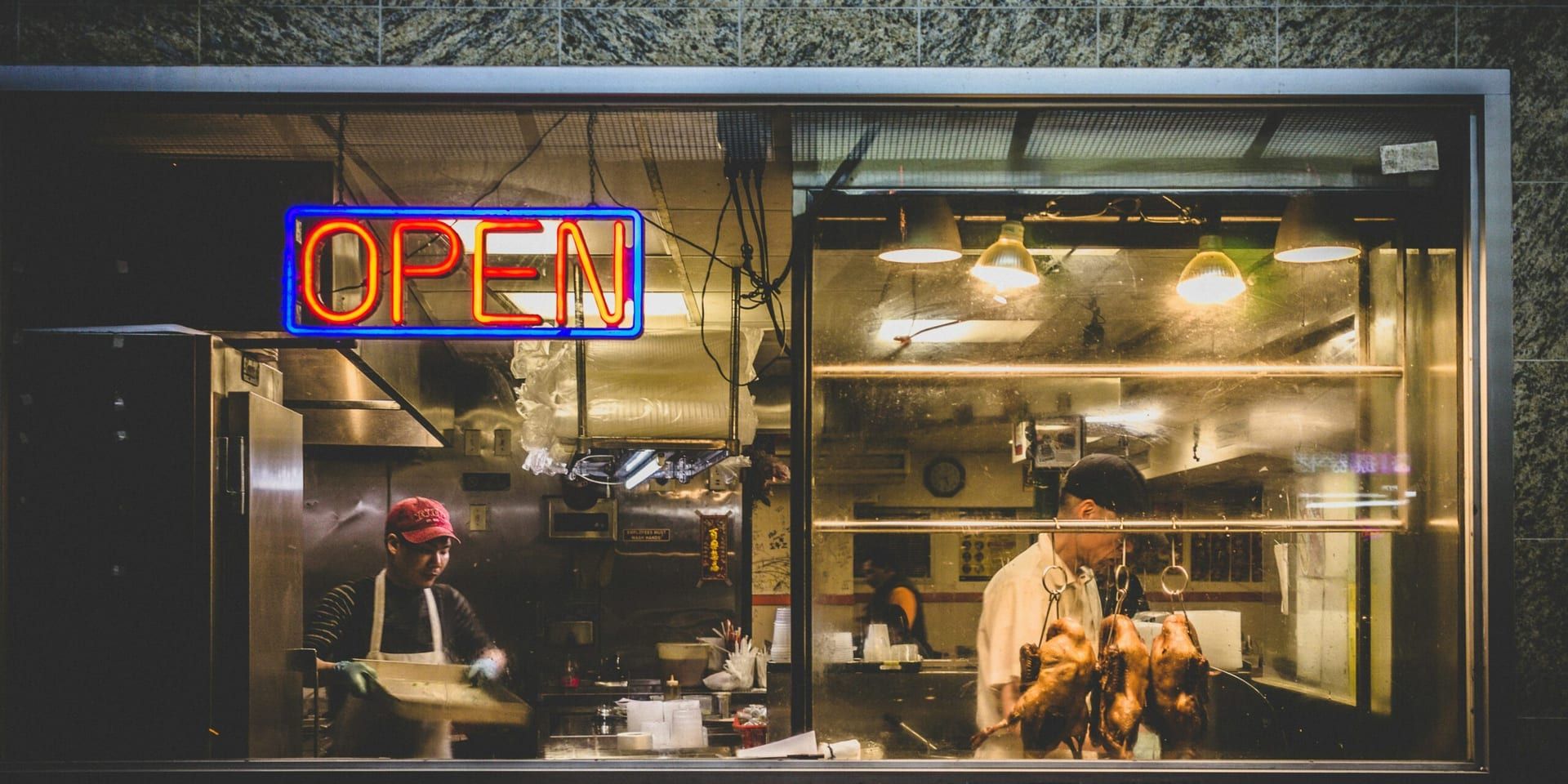 PayPal USD Launches on Arbitrum, Empowering Smart Contracts for Small Businesses