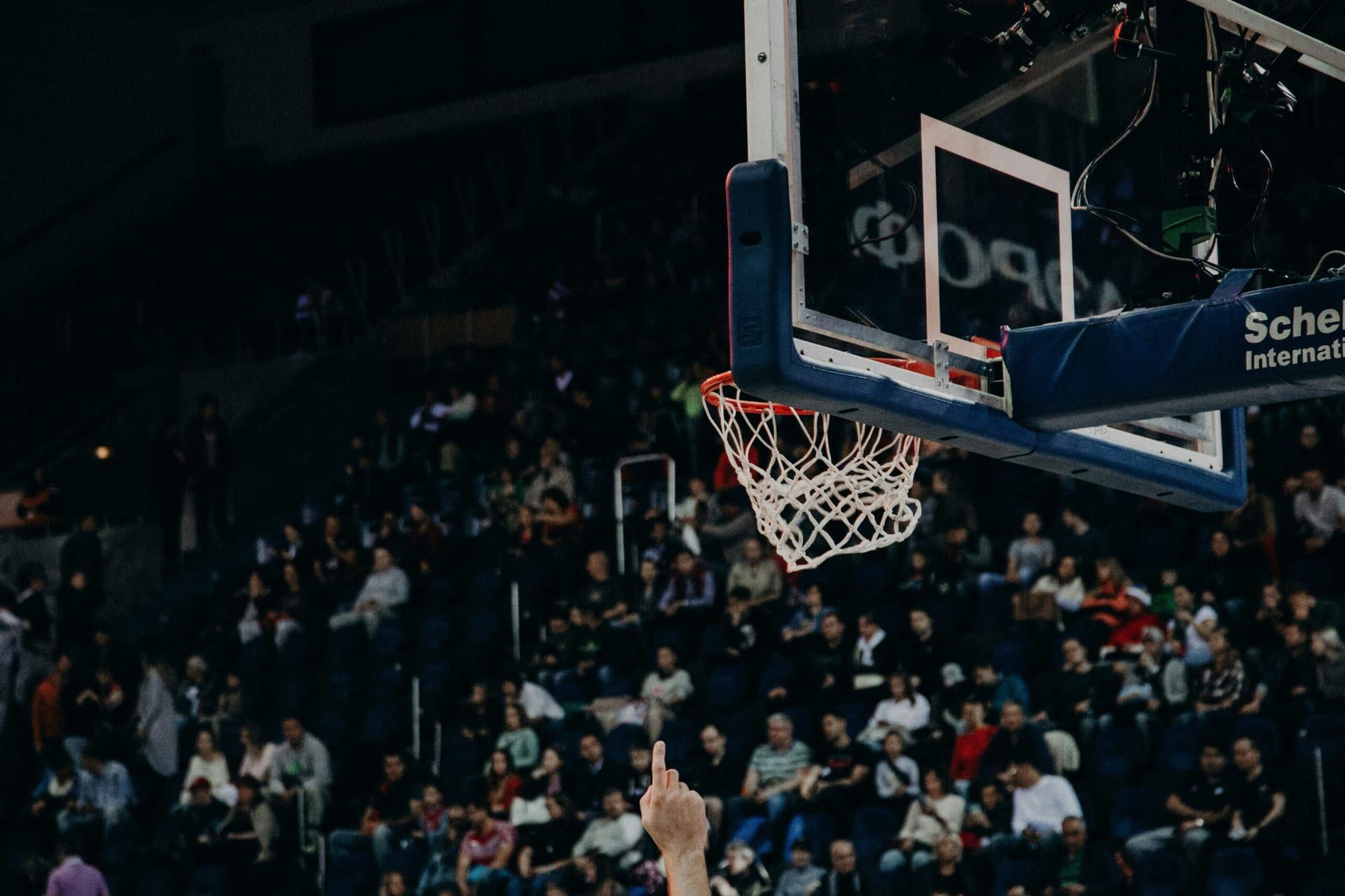 Denver Nuggets Make History, Capture Their First NBA Championship