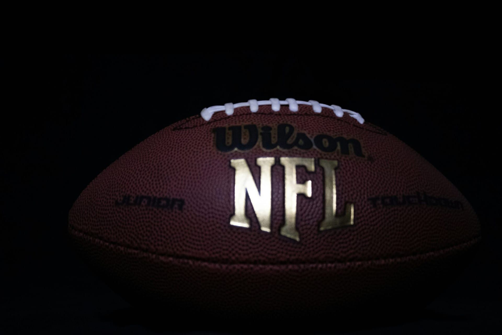 The NFL’s Coaching Shake-Up: A New Era of Leadership in January 2023