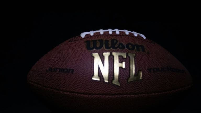 The NFL’s Coaching Shake-Up: A New Era of Leadership in January 2023