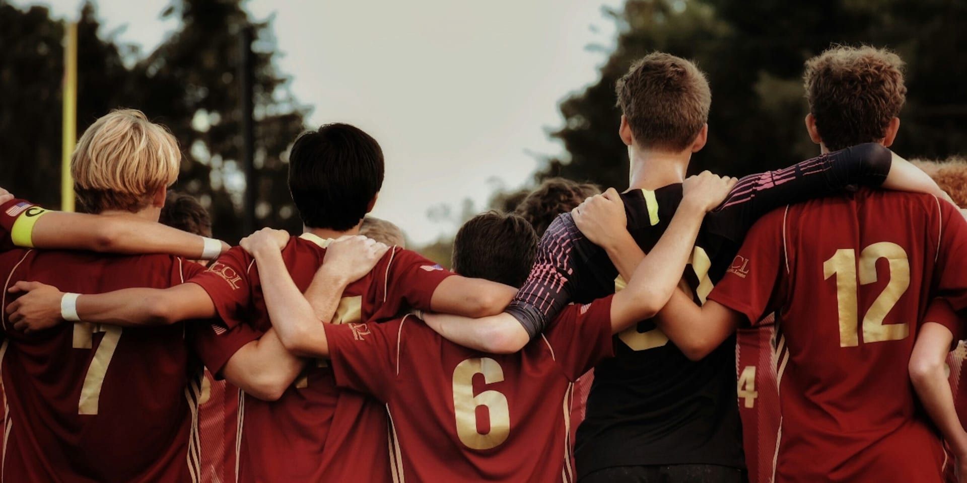 The Power of Sports in Building Community: How Sports Unites People Across Generations