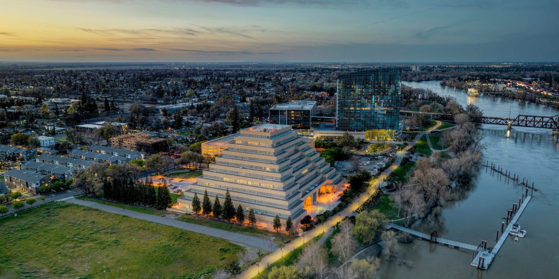 Southern California’s Tech Sector Sees Unprecedented Growth in 2025