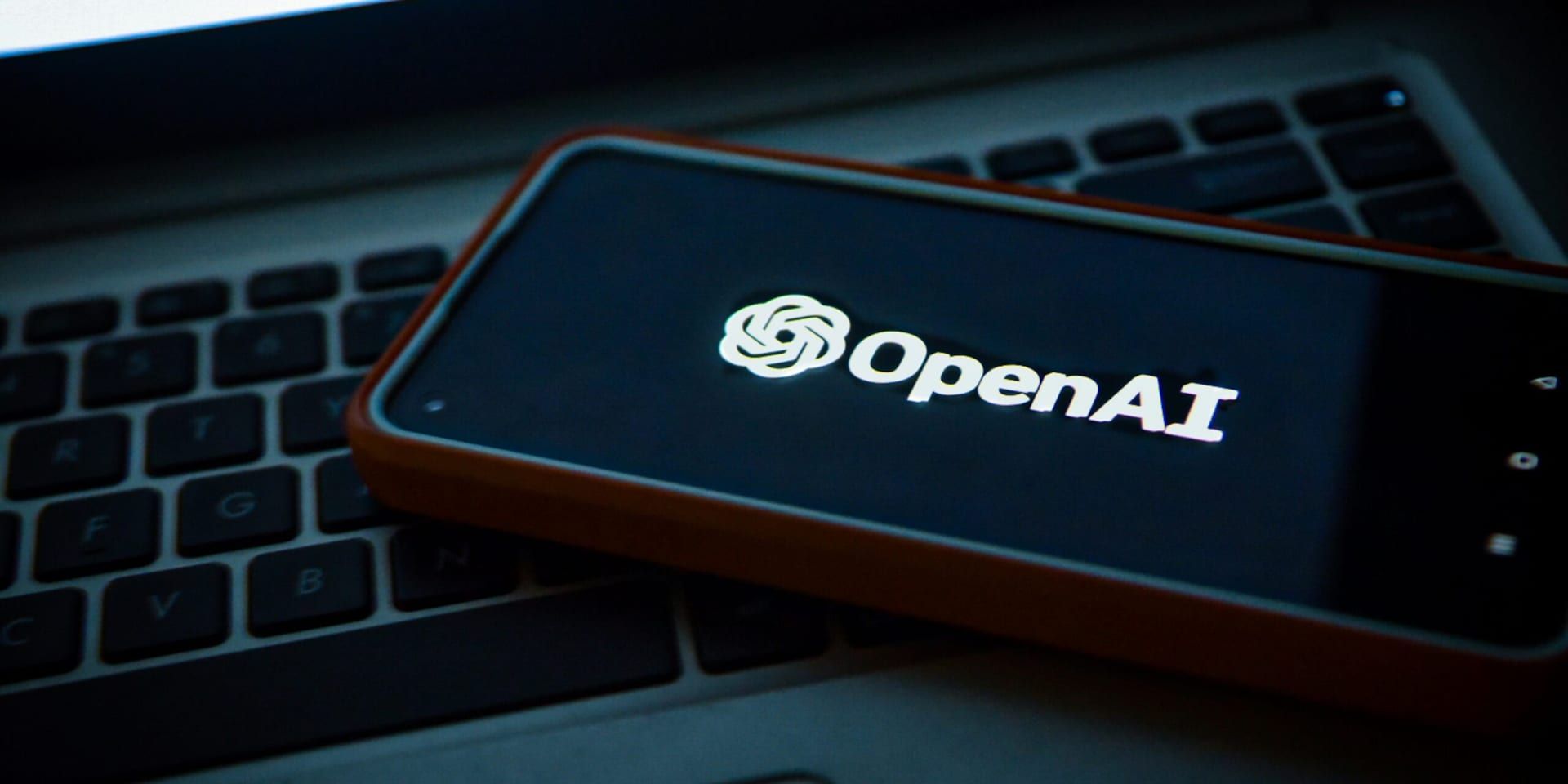 OpenAI Acquires ‘Sky’ to Enhance ChatGPT Desktop Experience