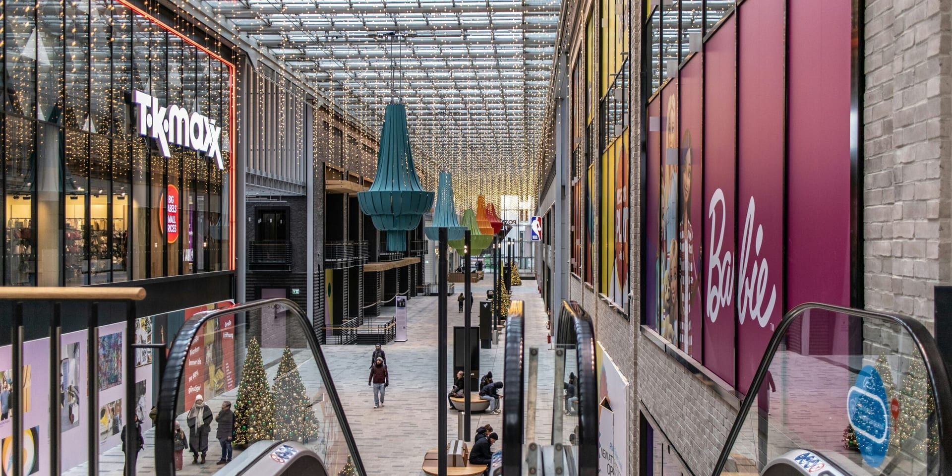 Macy’s Announces Closure of 66 Stores Across 22 States as Part of Strategic Shift