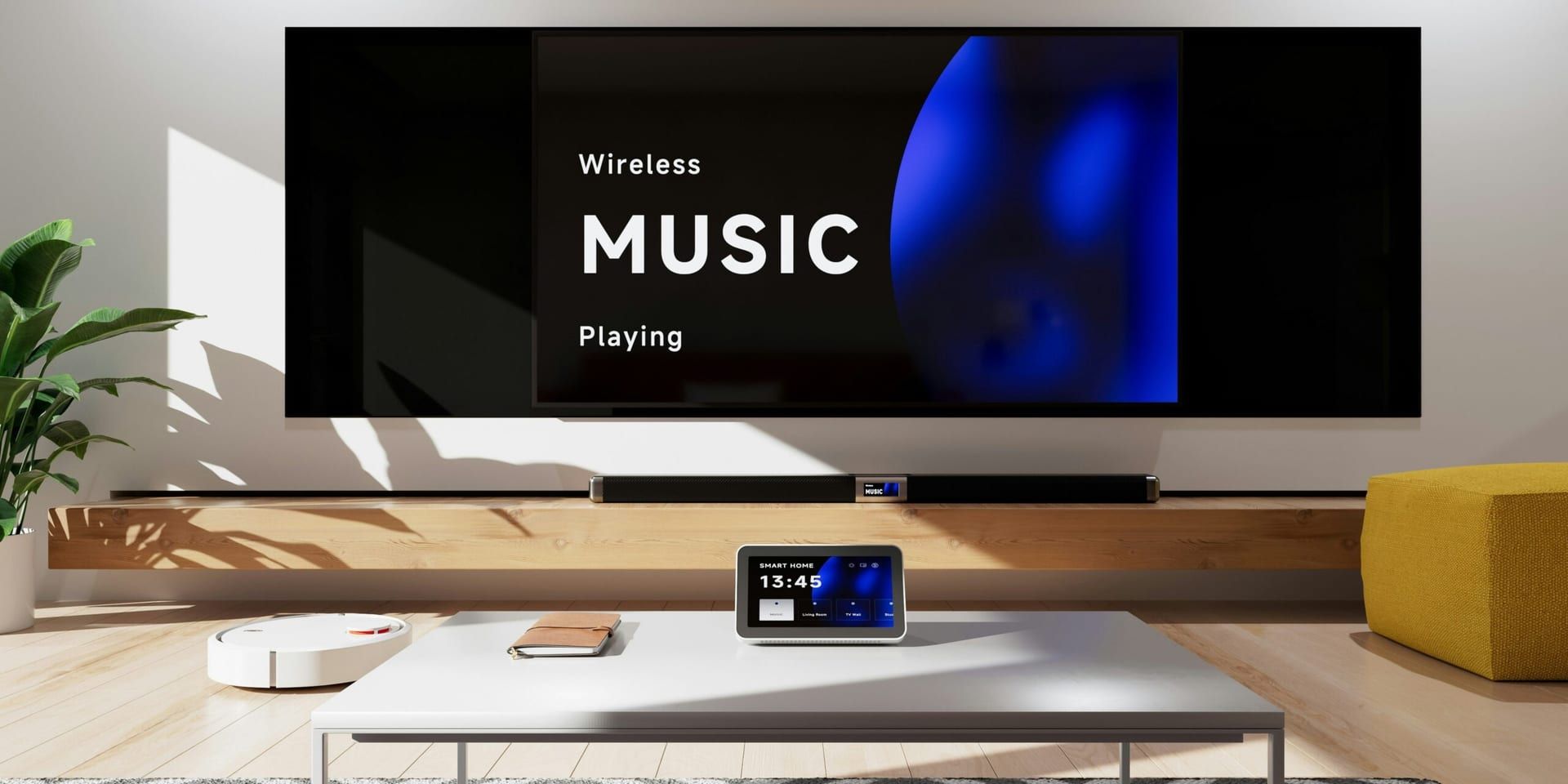 Streaming Platforms Unveil Exciting New Releases for July 2025