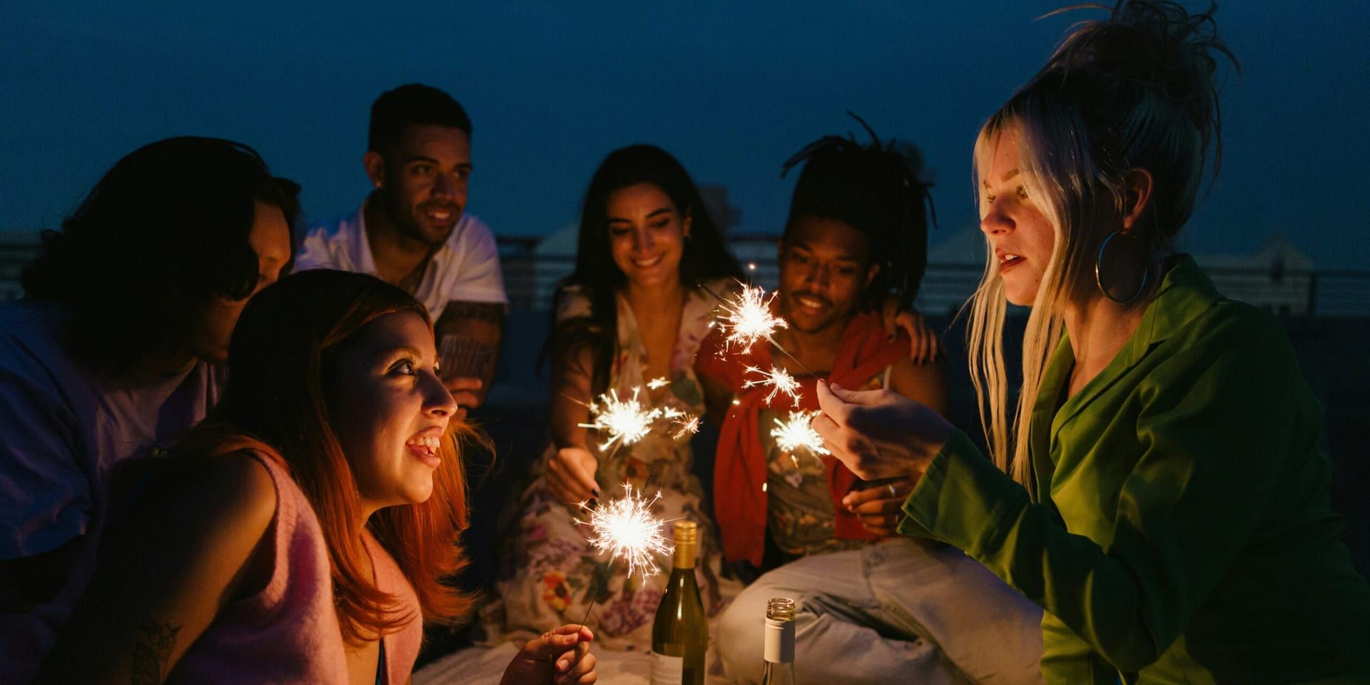 Top Lifestyle Trends in the U.S. for October 2025