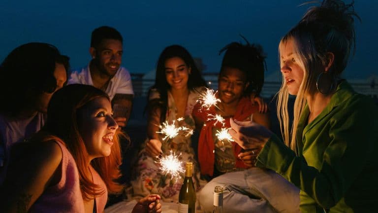Top Lifestyle Trends in the U.S. for October 2025
