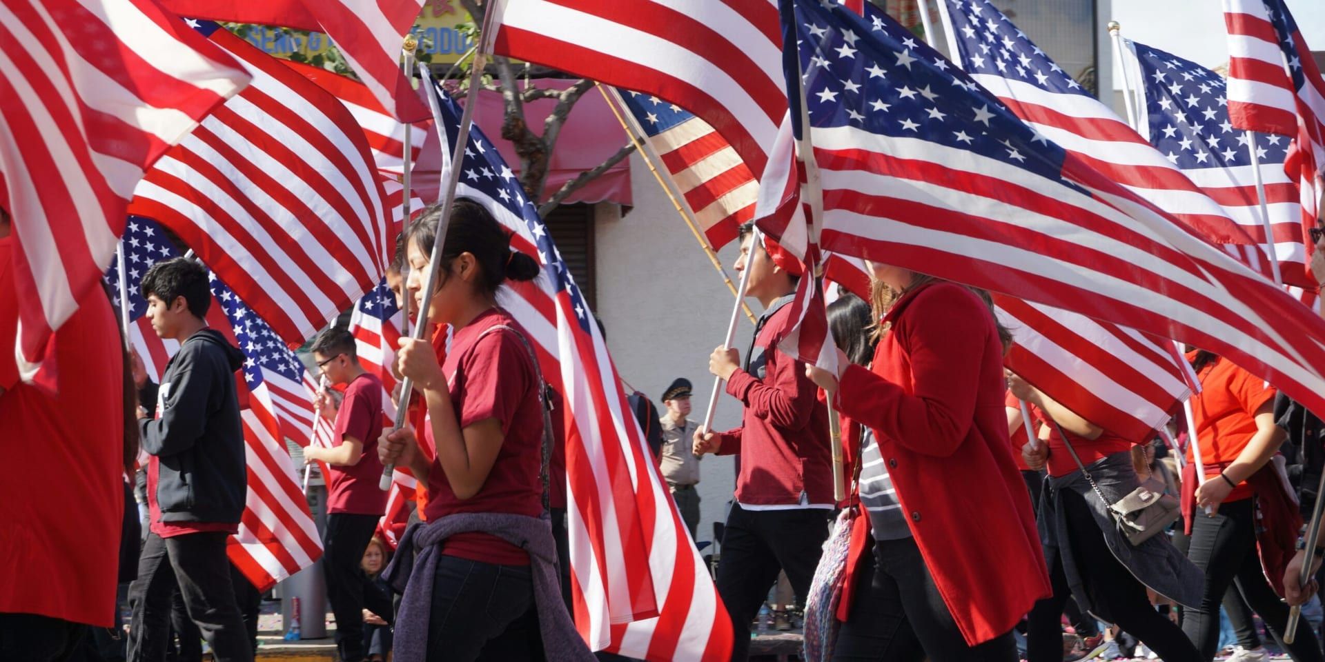 Ganesh Chaturthi 2025: Celebrating the Festival Across the U.S.
