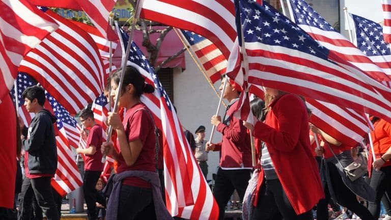 Ganesh Chaturthi 2025: Celebrating the Festival Across the U.S.