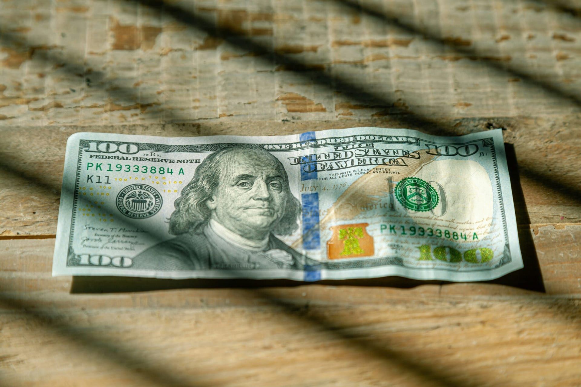 Live richer ryq gmdshhe unsplash