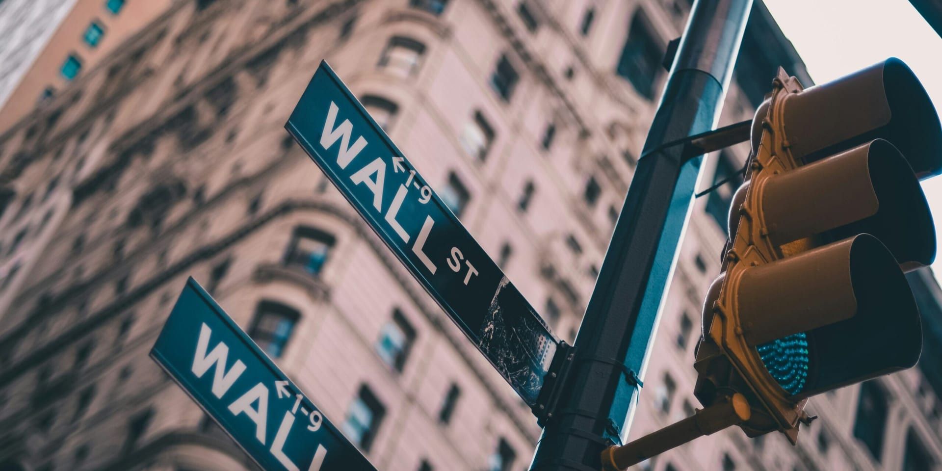 Wall Street Sizzles With M&A Surge This Summer