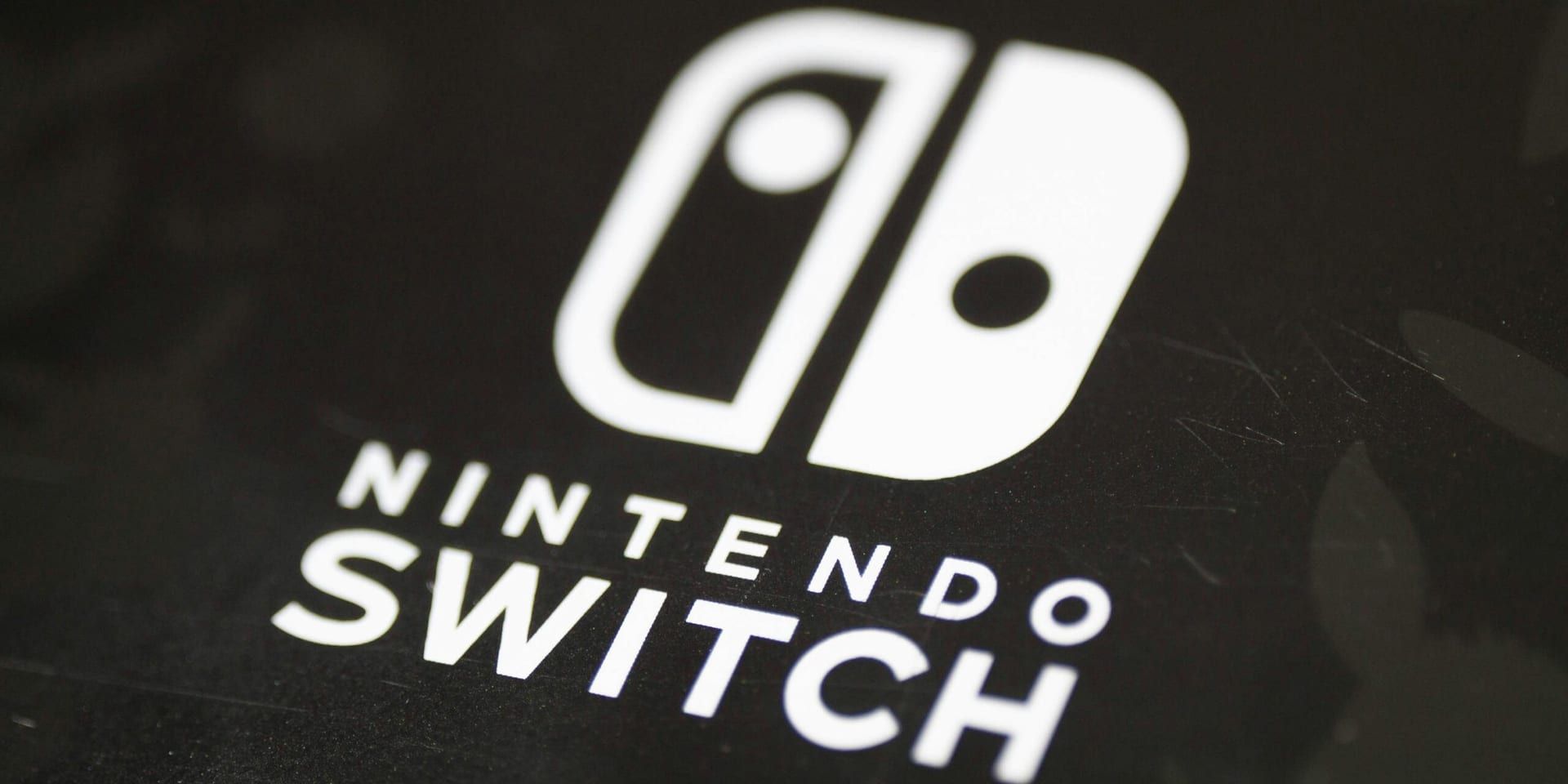 OnePlus 13s and Nintendo Switch 2 Launch on June 5, 2025