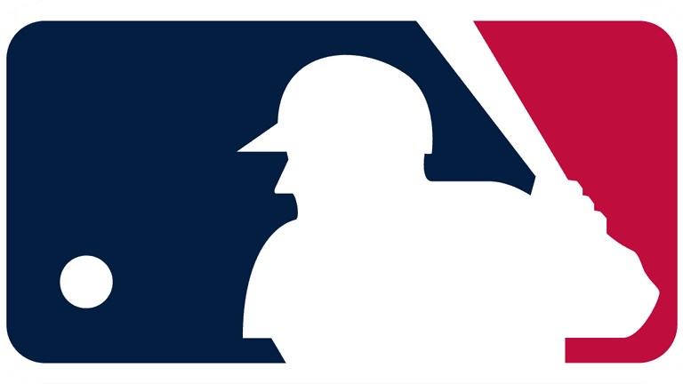 Major league baseball logo.svg