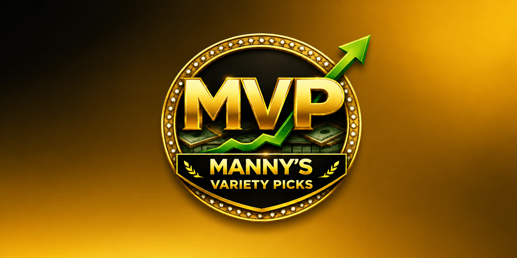 Manny’s Variety