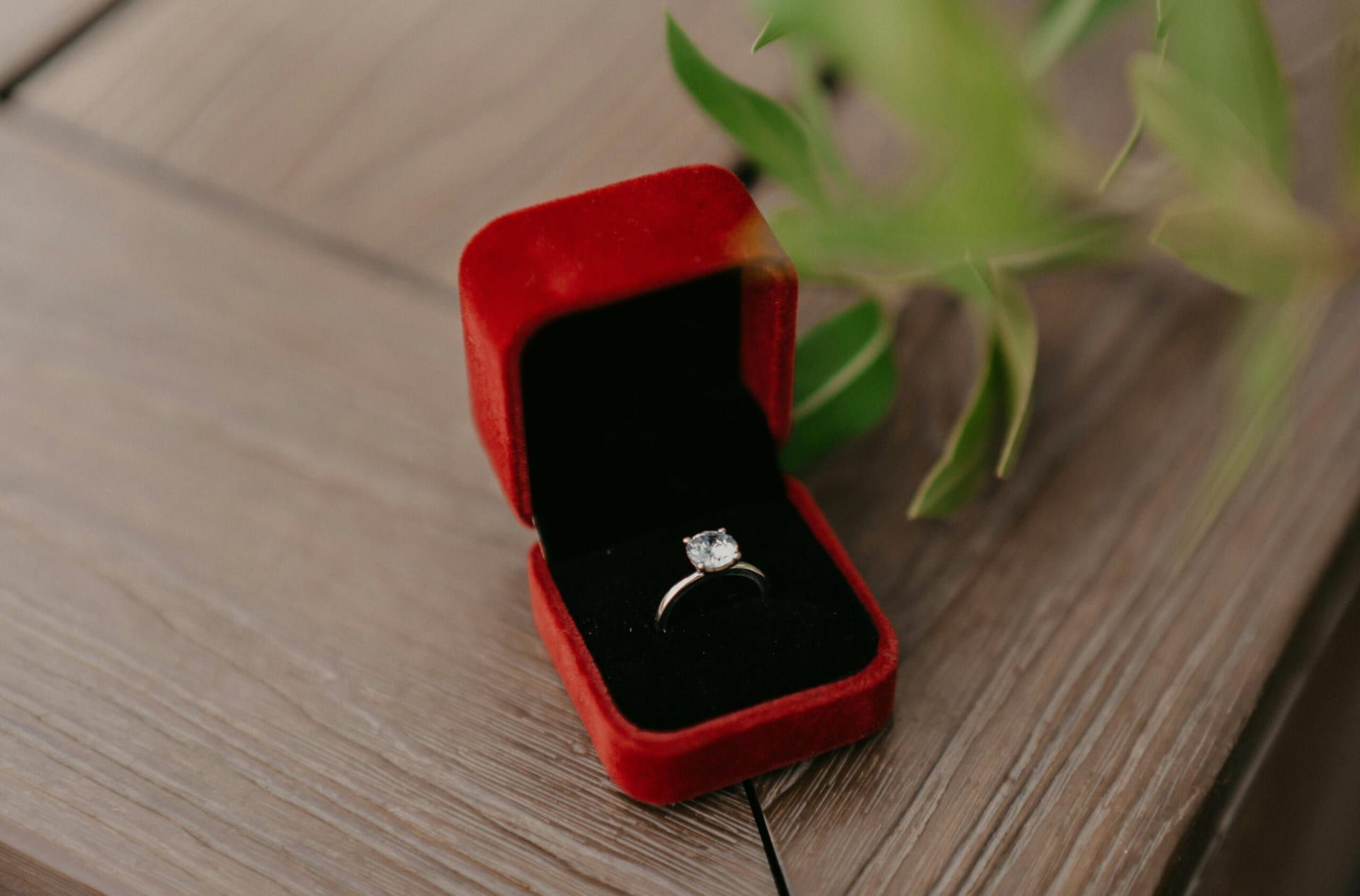Colleen Reed Explains Why She Doesn’t Wear Her Engagement Ring From Matt Bolton: ‘It Needs an Upgrade’