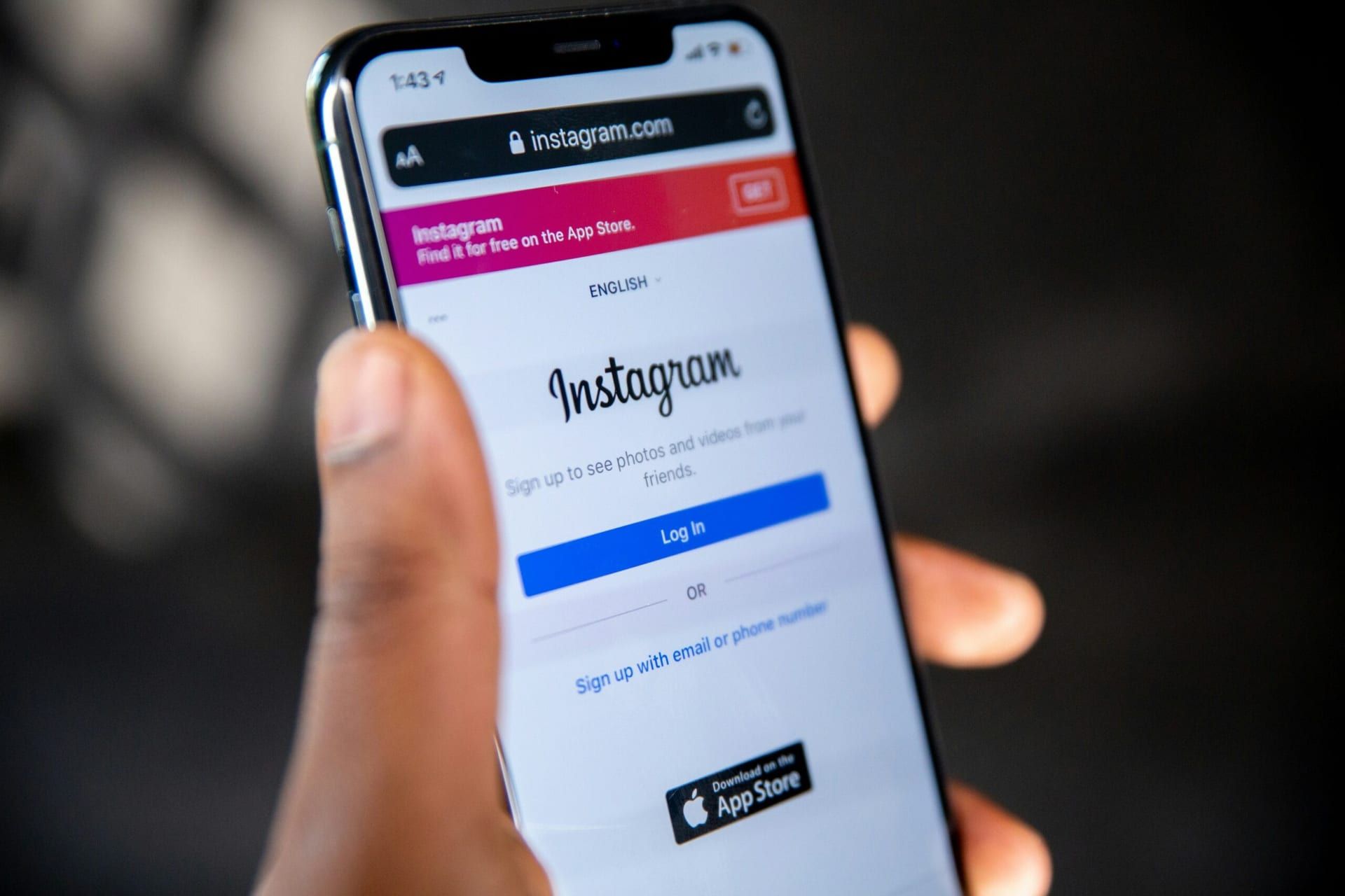 Gabi Elnicki Responds to Criticism Over Deleting Comments on Instagram Following Fantasy Suite Week Drama with Zach Shallcross