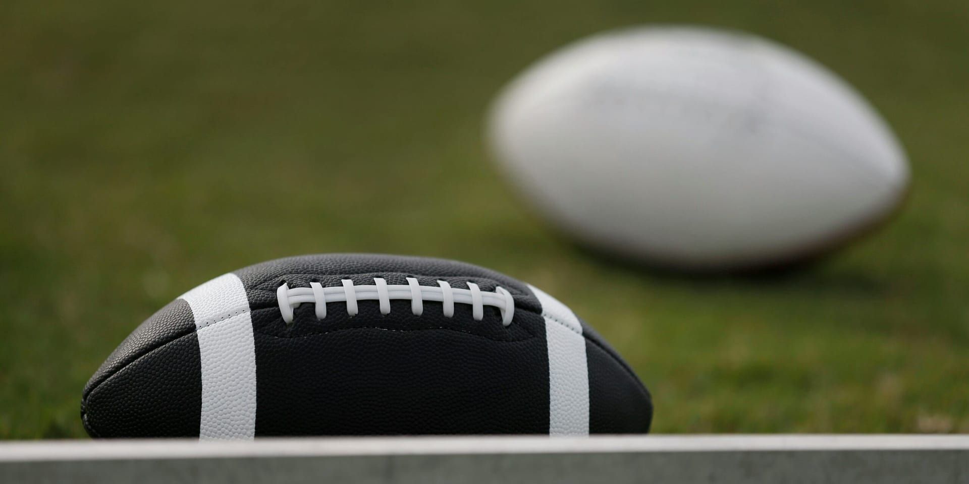 Los Angeles Rams Eye Playoff Push After Strong 2024 Season Start