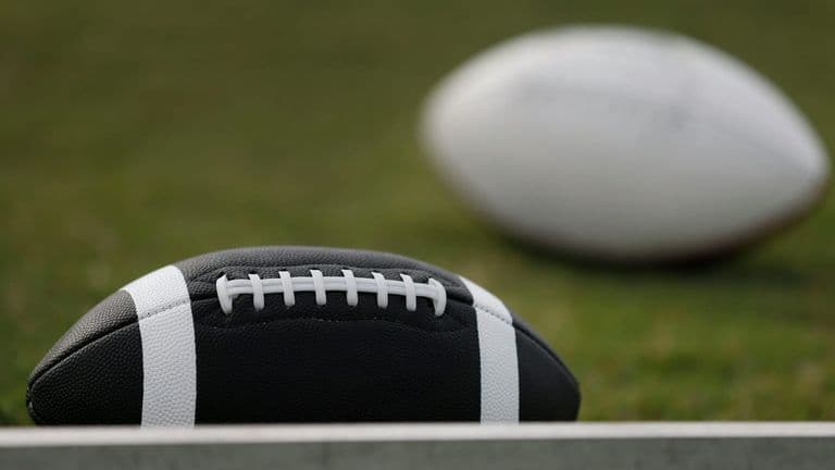 Los Angeles Rams Eye Playoff Push After Strong 2024 Season Start