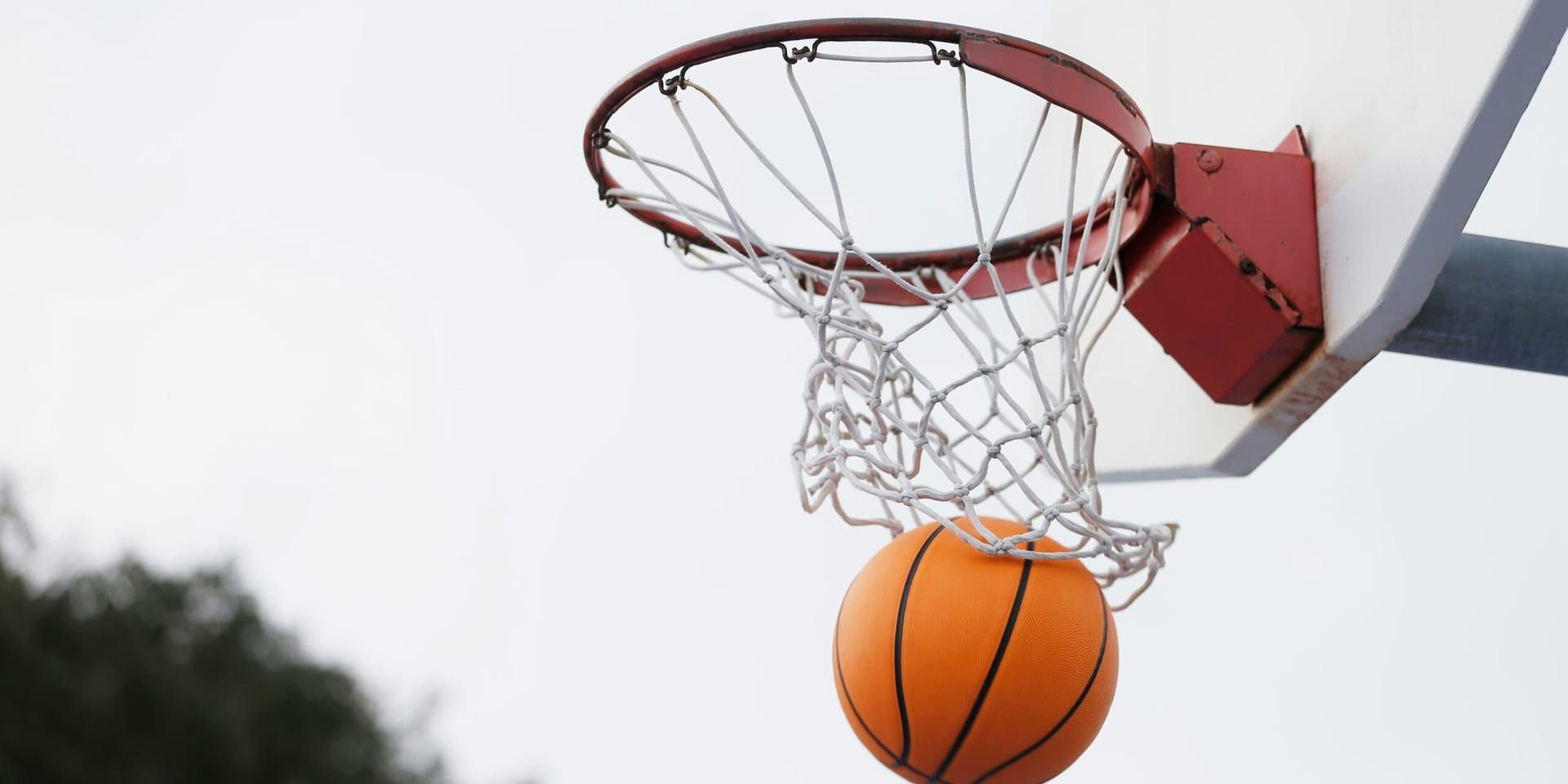 WNBA All-Star Game 2025: A Milestone for Women’s Basketball
