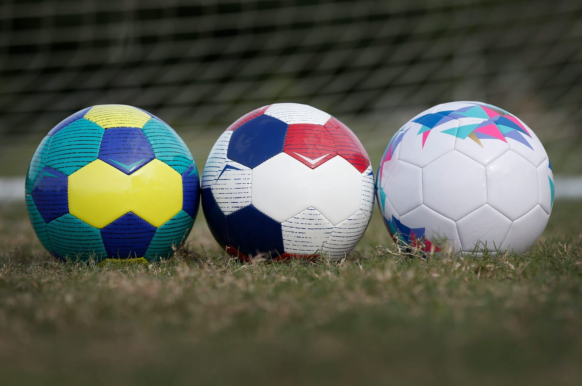 FIFA World Cup 2026 Qualifiers Kick Off: U.S., Mexico, and Canada Lead the Way