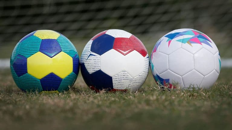 FIFA World Cup 2026 Qualifiers Kick Off: U.S., Mexico, and Canada Lead the Way