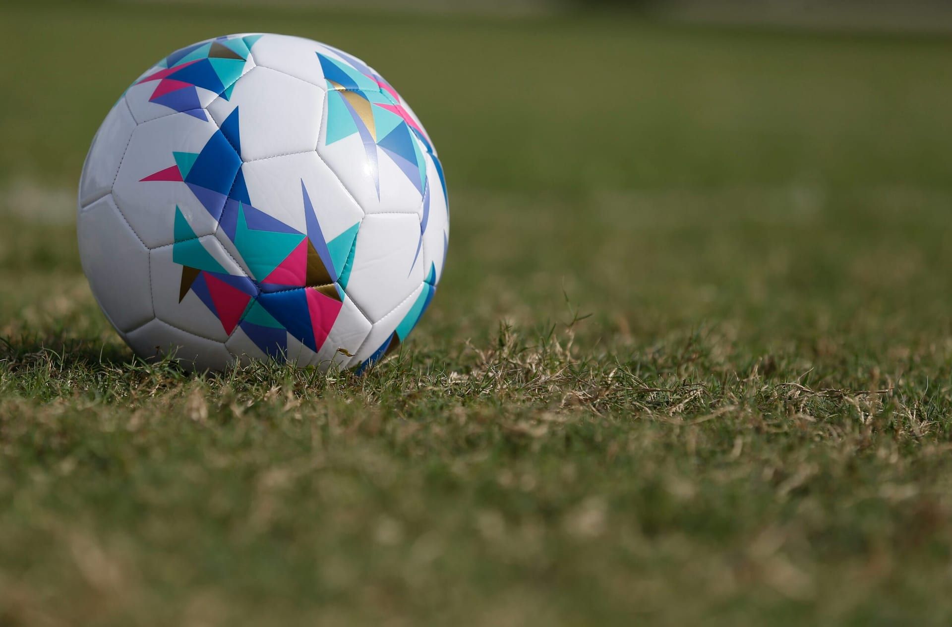 FIFA World Cup 2026 Qualifiers Kick Off: U.S., Mexico, and Canada Lead the Way