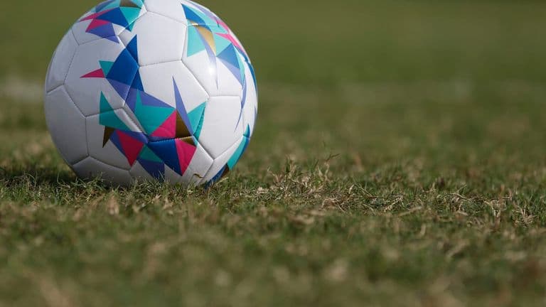 FIFA World Cup 2026 Qualifiers Kick Off: U.S., Mexico, and Canada Lead the Way