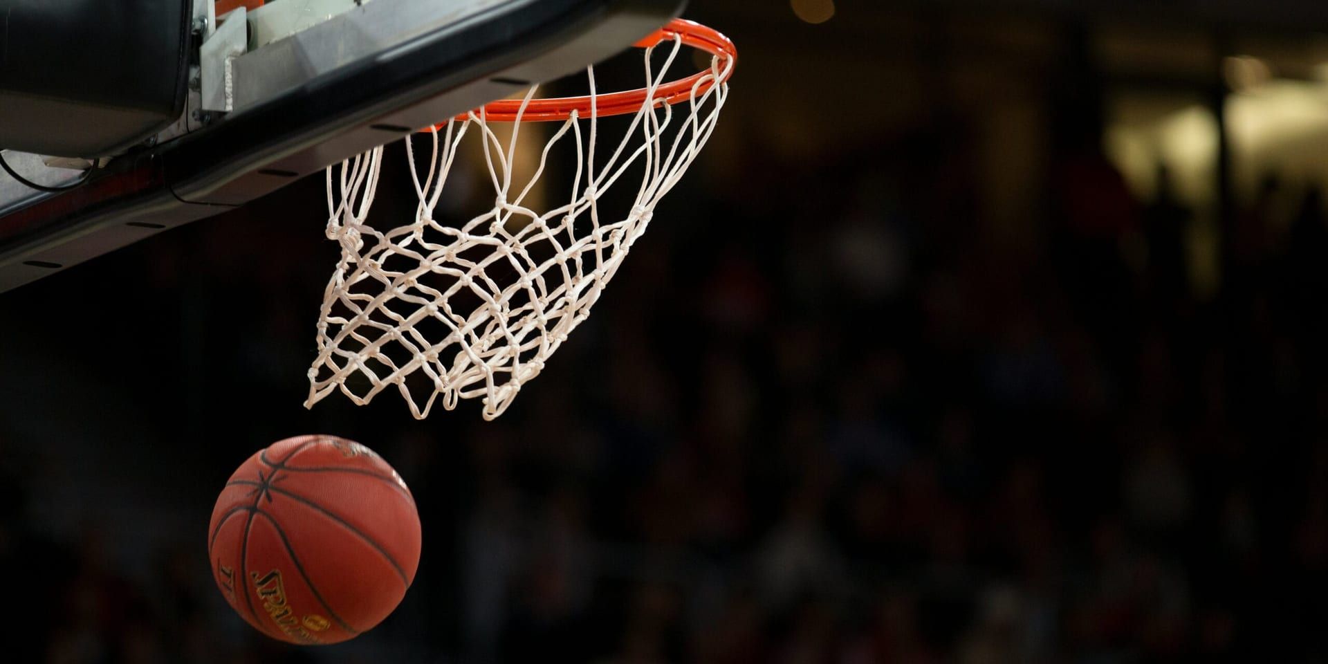 2025 NBA Finals: Denver Nuggets Clinch First Championship in Franchise History