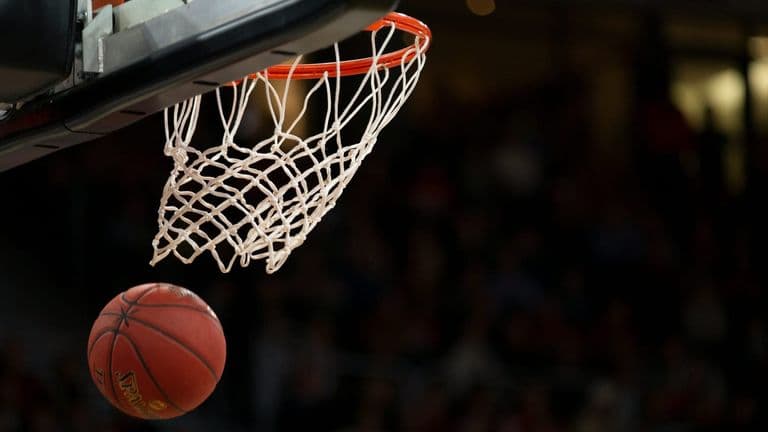 2025 NBA Finals: Denver Nuggets Clinch First Championship in Franchise History