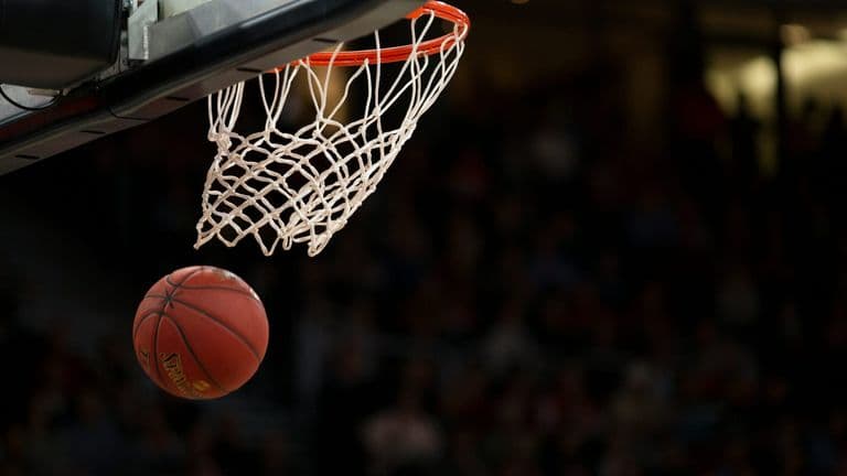 The Rise of the Sacramento Kings: An Unlikely Playoff Push