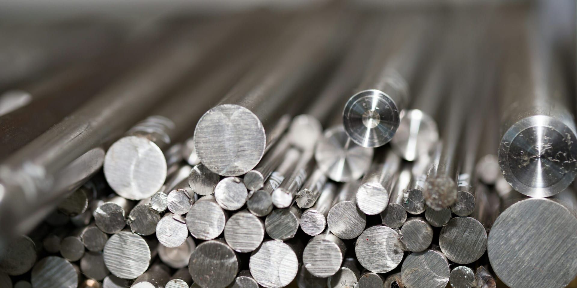 Trump Announces New Tariffs on Steel and Semiconductor Imports