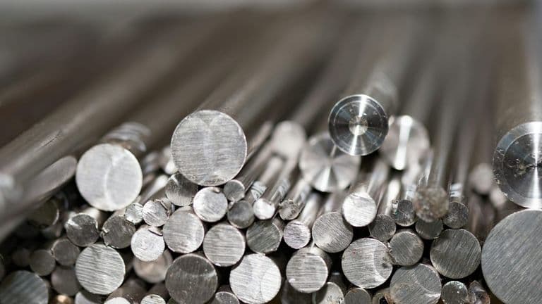 Trump Announces New Tariffs on Steel and Semiconductor Imports