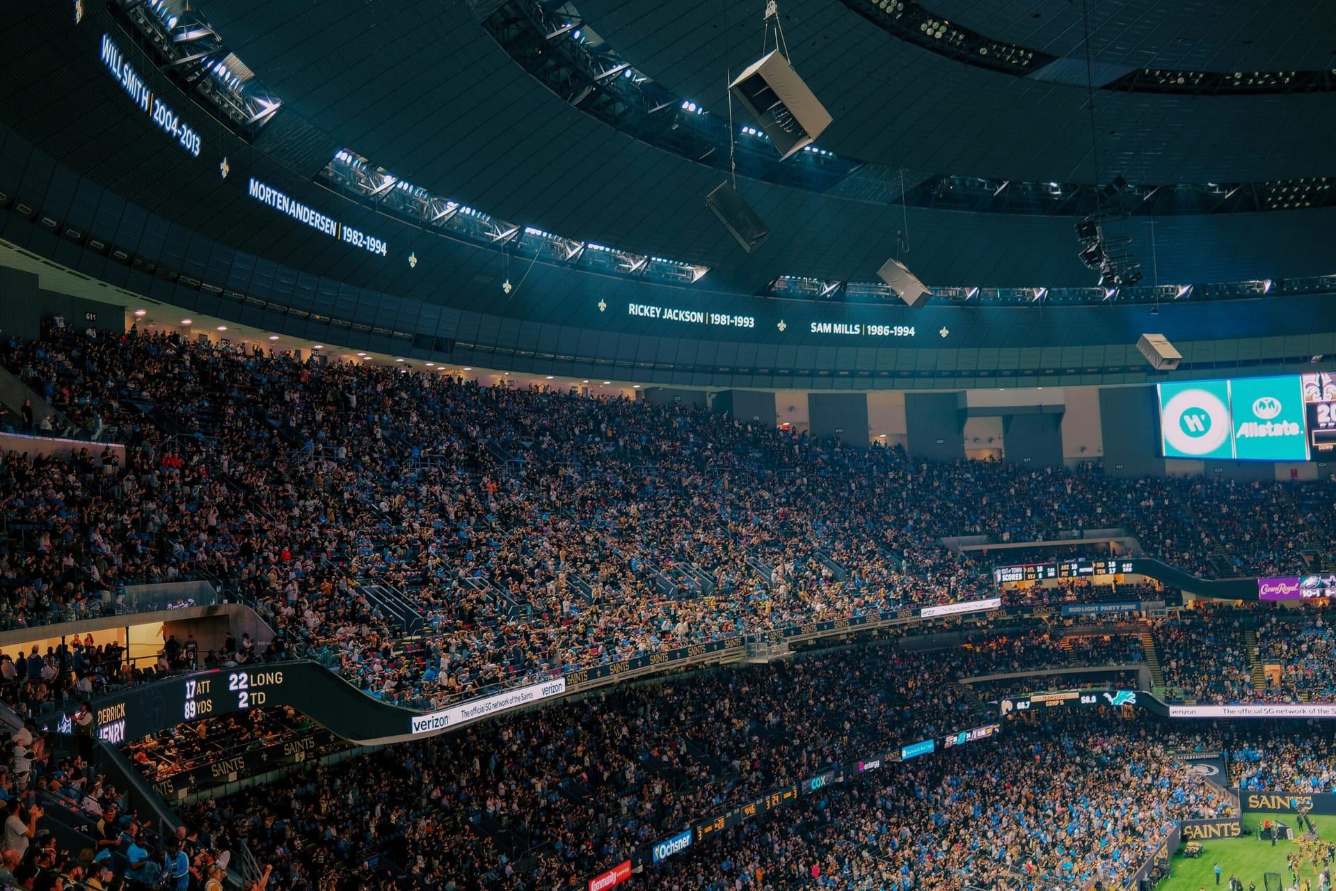 Denver Nuggets Make History with Their First-Ever NBA Finals Appearance
