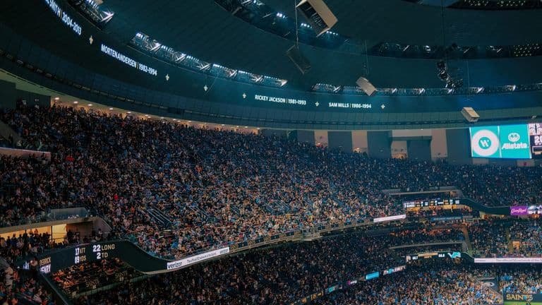 Denver Nuggets Make History with Their First-Ever NBA Finals Appearance