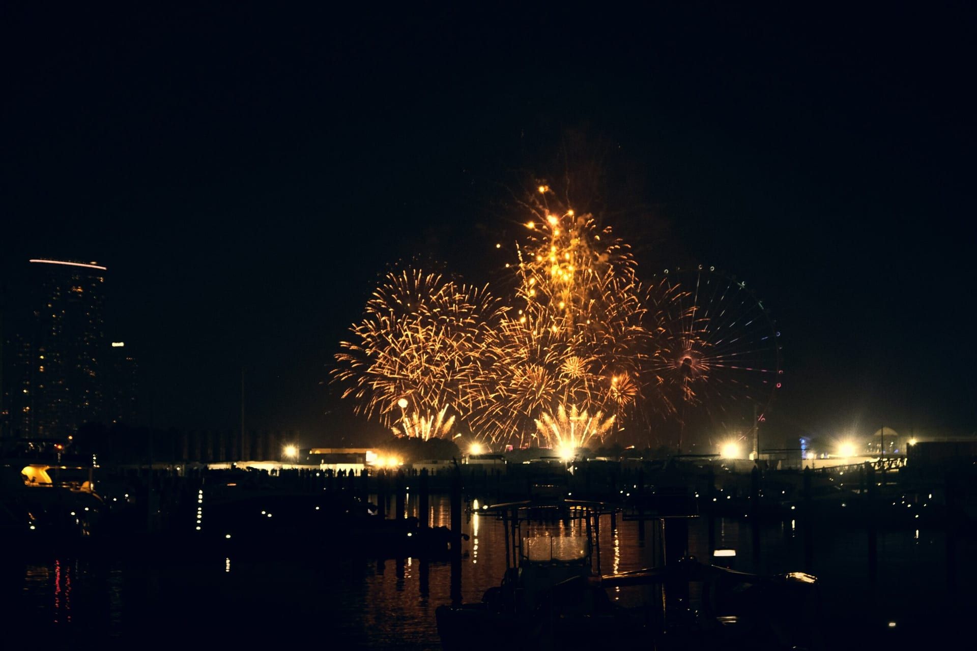 Mauricio krupka s9caolgq4l8 unsplash