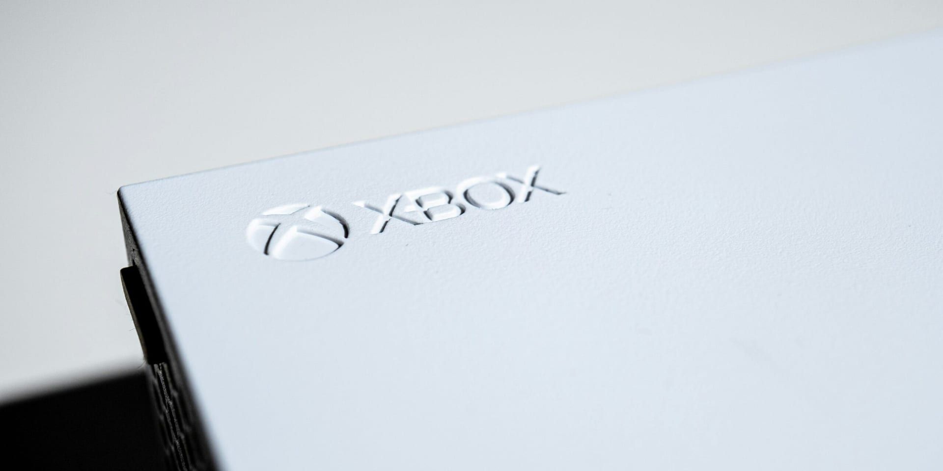 Microsoft Launches New Handheld Xbox Devices