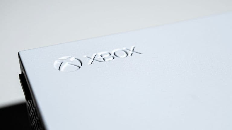 Microsoft Launches New Handheld Xbox Devices