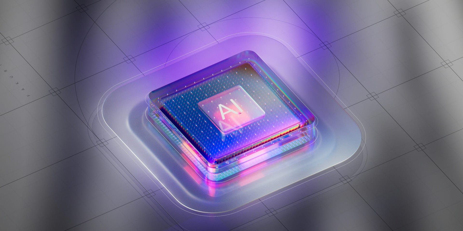 Quantum Computing Enters New Phase with Breakthrough Architectures and AI Hardware Convergence