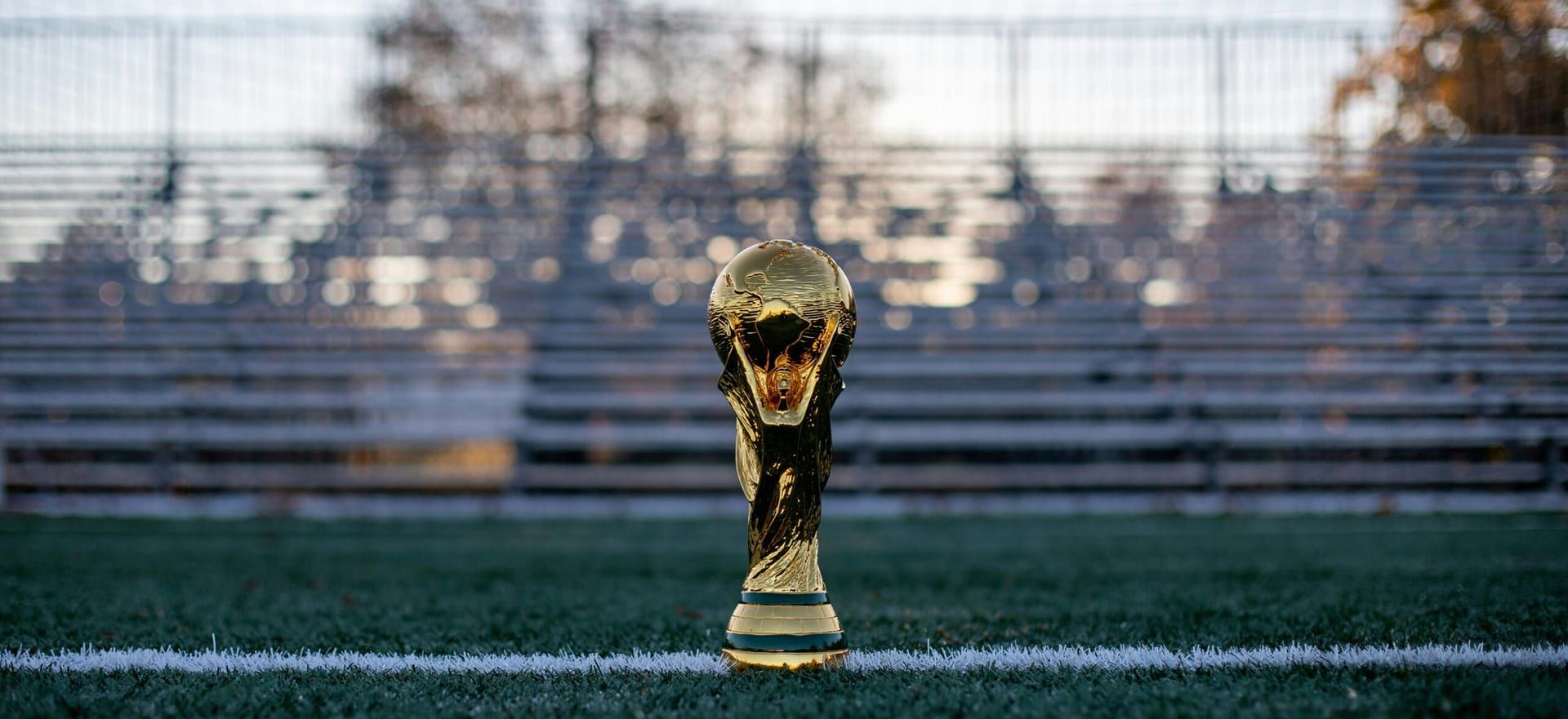 Brazil Secures Spot in 2026 FIFA World Cup with Dominant Win Over Chile