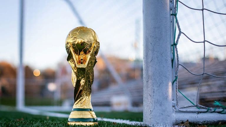 FIFA World Cup 2026 Qualifiers Kick Off: U.S., Mexico, and Canada Lead the Way
