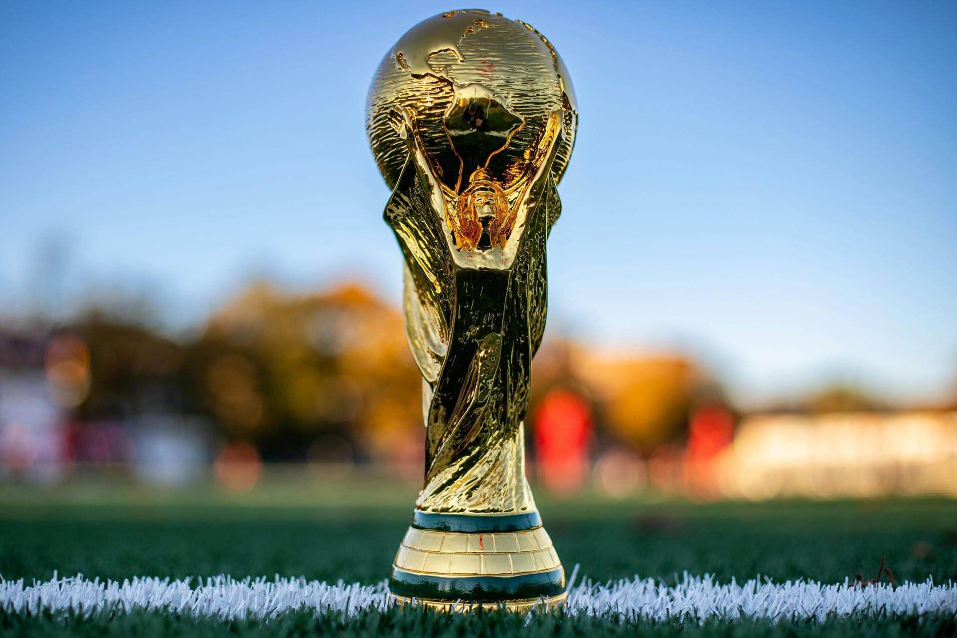 USWNT’s Dominant Build-Up to the 2023 World Cup: A Show of Strength and Skill