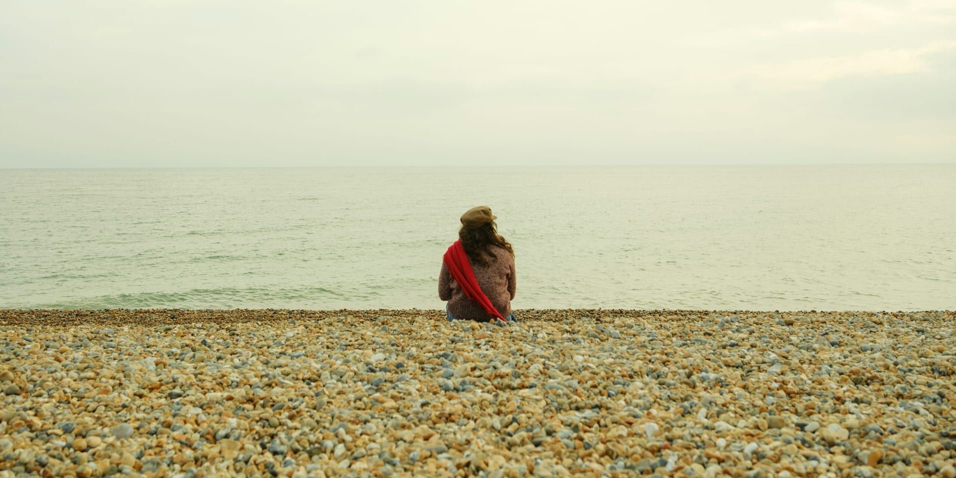 National Introvert Day Gains Social Media Attention on January 2, 2026