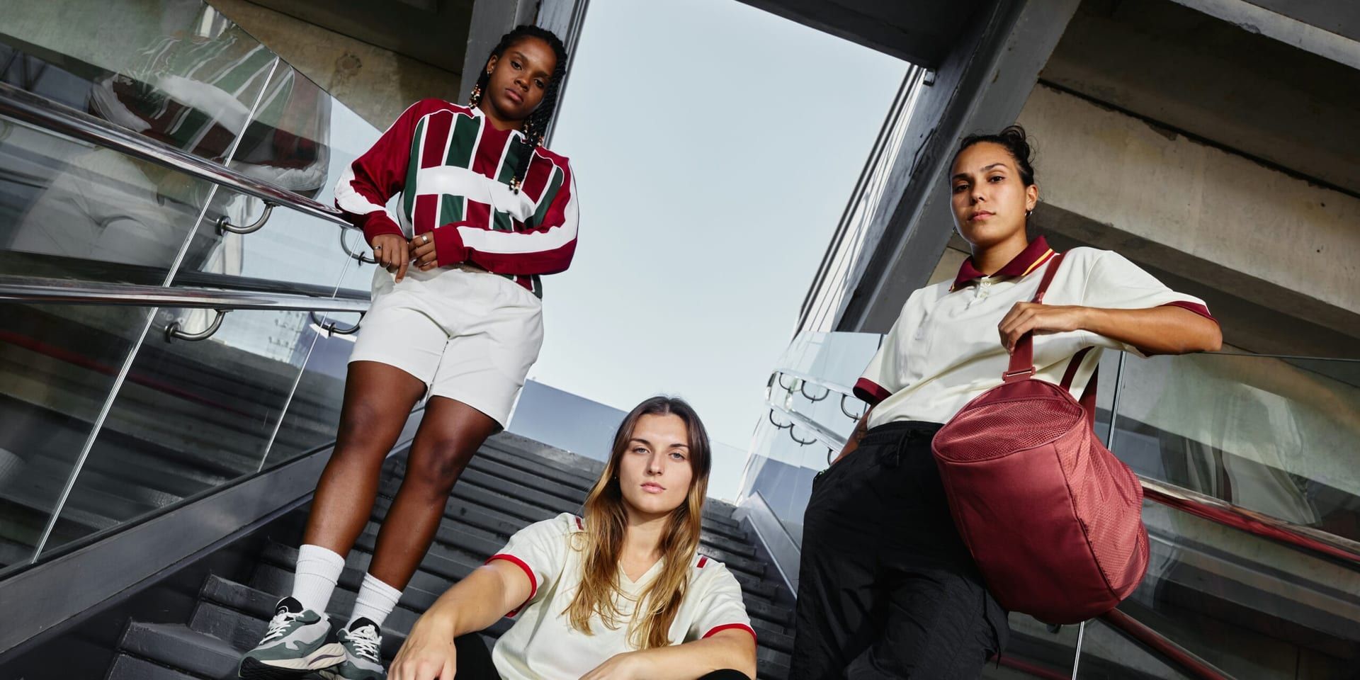 WNBA Addresses Alleged Racist Incident Involving Angel Reese Amid Ongoing Challenges in Women’s Sports