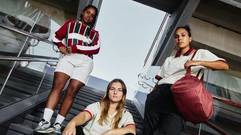 WNBA Addresses Alleged Racist Incident Involving Angel Reese Amid Ongoing Challenges in Women’s Sports