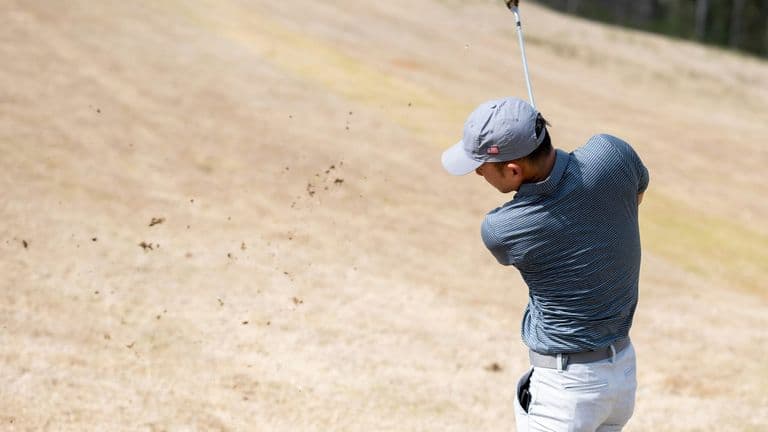 Tiger Woods’ Return to Augusta: An Emotional Comeback at the Masters