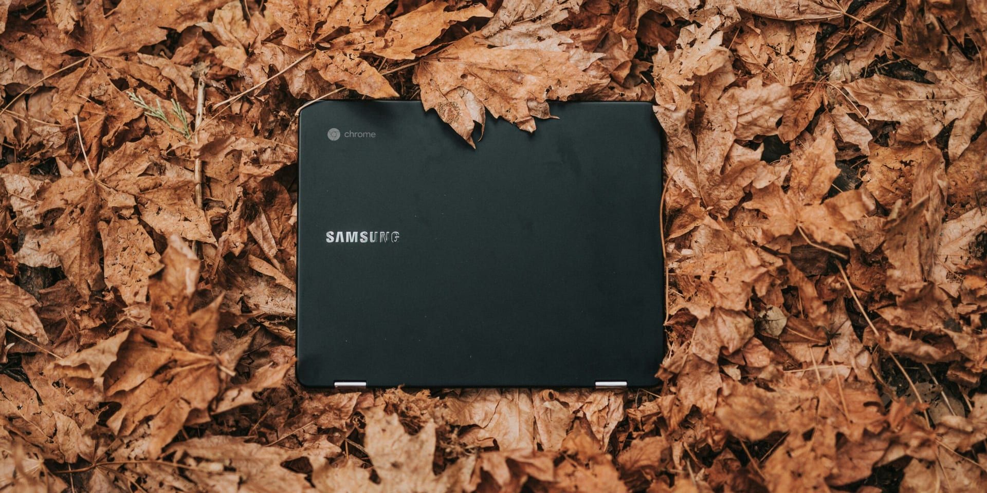 Samsung Unveils Cutting-Edge Devices at Galaxy Unpacked 2025