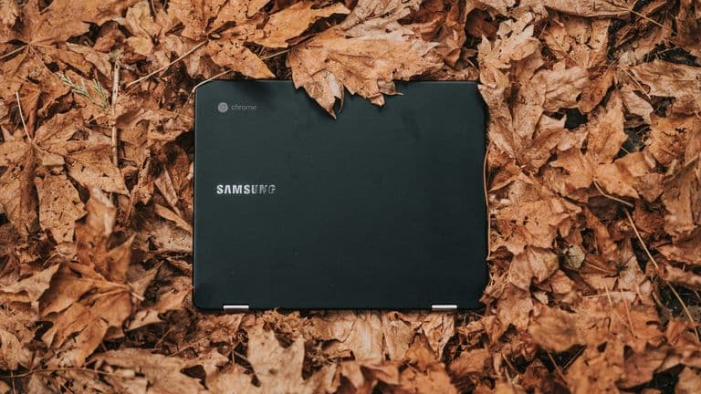 Samsung Unveils Cutting-Edge Devices at Galaxy Unpacked 2025