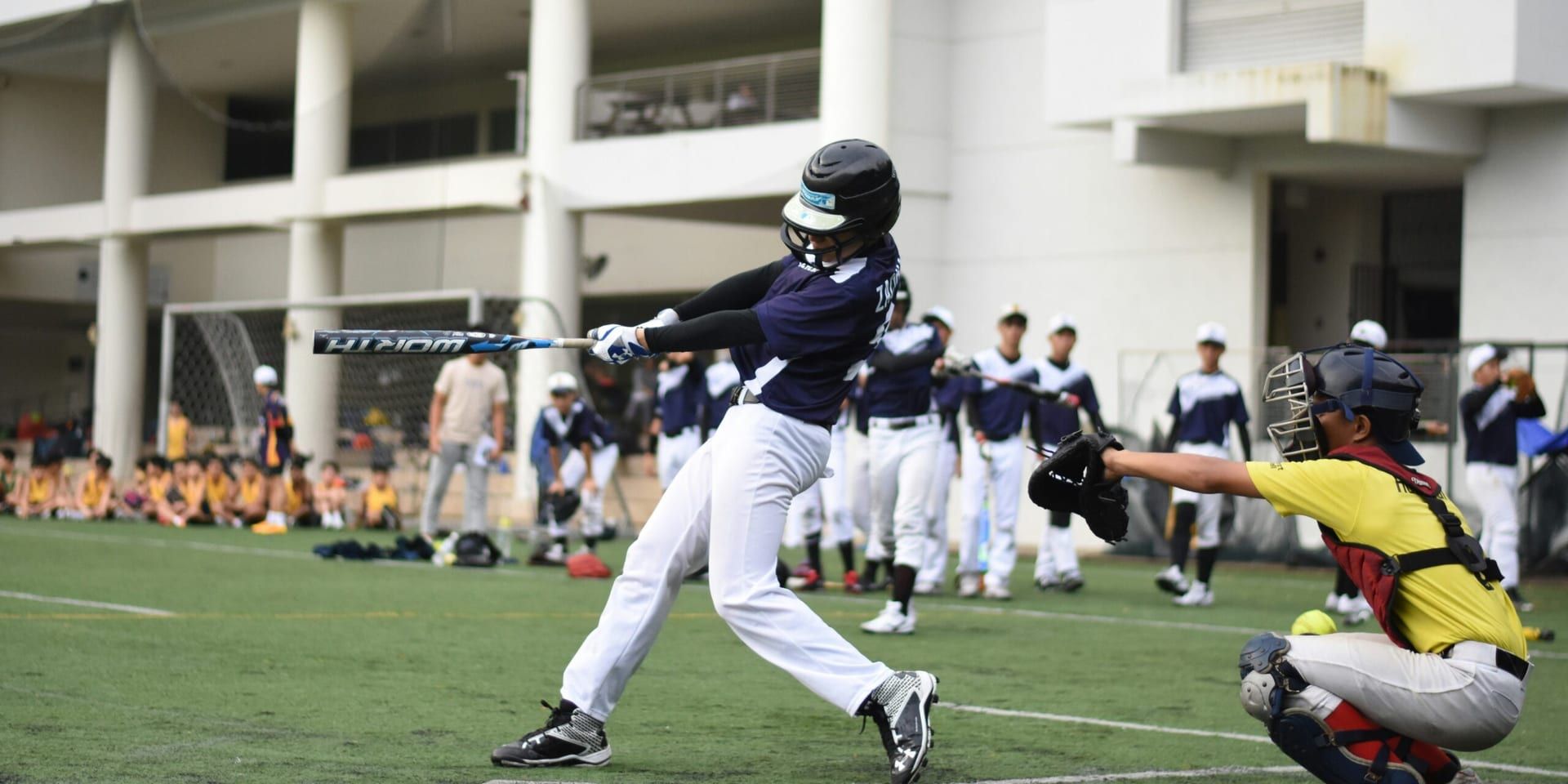 Shohei Ohtani Makes Long-Awaited Pitching Debut for Dodgers